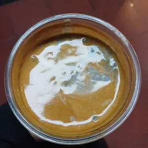 커피 인텐스 사진 2