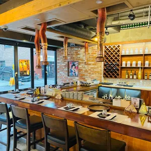 야키로 리뷰 사진