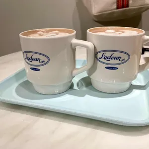 로더 사진