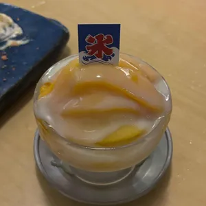 부사노뎅 사진