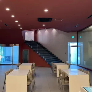 오아스 리뷰 사진