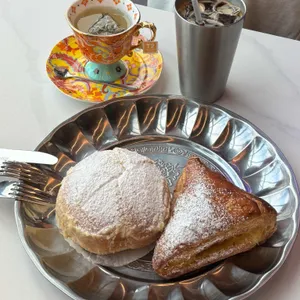 그래시힐 사진