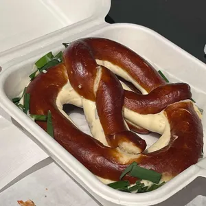 브레디포스트 사진