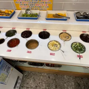 진미훠궈 리뷰 사진