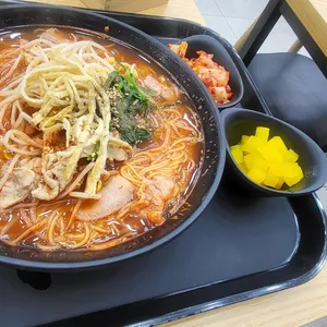 153구포국수 사진