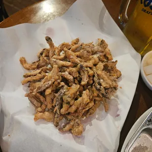 호프마당 사진