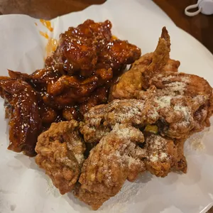호프마당 사진