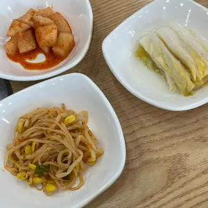 모박사부대찌개  사진