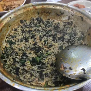 소문난 성수 감자탕 리뷰 사진