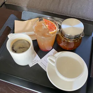 플란트 사진