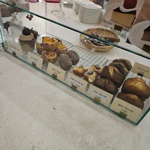 코제무드 리뷰 사진