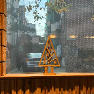 카페 레꼴뜨 사진 2