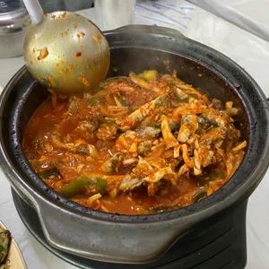 해바라기맛집 사진