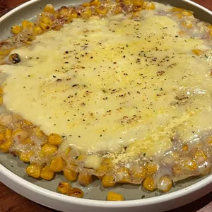 부엉이산장 사진