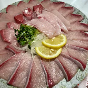 베테랑종합어시장 사진