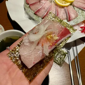 베테랑종합어시장 사진