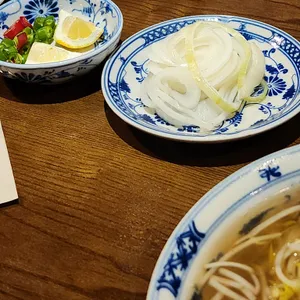 하노이의아침 사진