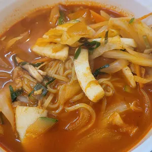 자금성 사진