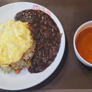 자금성 사진