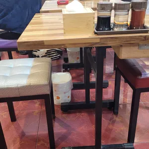 자금성 리뷰 사진