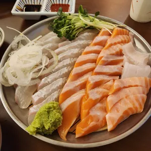 만원수산 사진