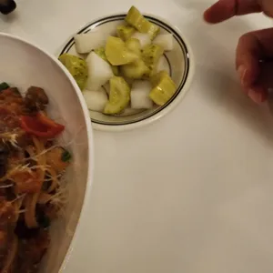 코지 사진