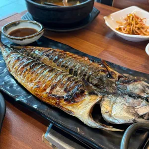 성산덕이네 사진