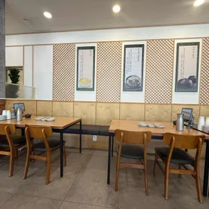 제주은희네해장국 리뷰 사진