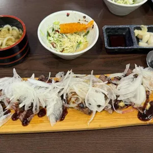 금스시 리뷰 사진