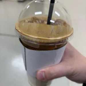 카페쿠피 사진