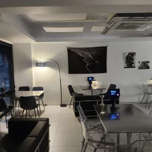 스톤 리뷰 사진