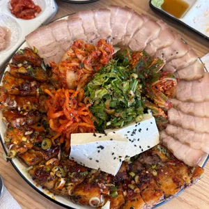 신호명가 사진