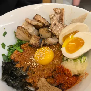 삼미당 사진