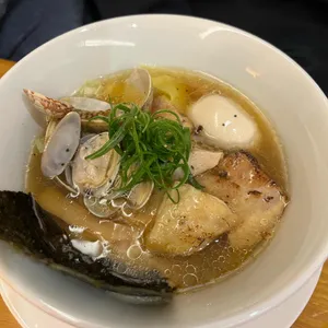 삼미당 사진