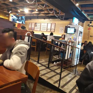 더맛있는족발보쌈 리뷰 사진