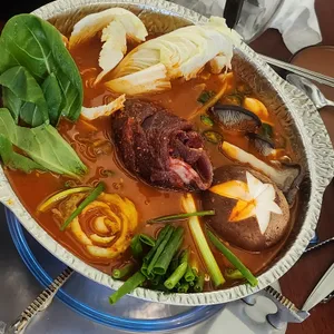 선주가 사진