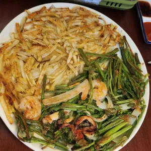 선주가 사진