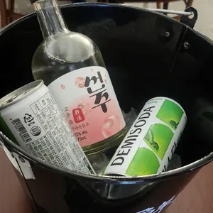 선주가 사진
