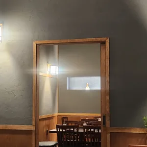 선주가 리뷰 사진