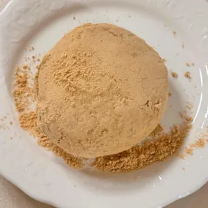 빵다방 사진
