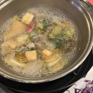 소담촌 사진