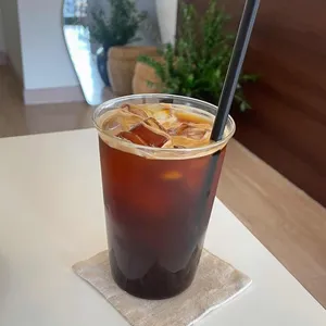 르뱅하우스 사진