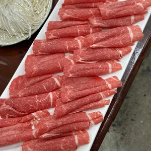 태연종합정육식당 사진