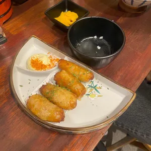호시라멘 사진