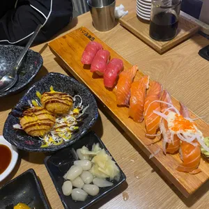 김태완의 초밥좋은날 사진