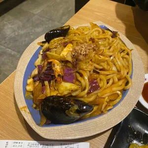 김태완의 초밥좋은날 사진