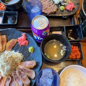 가츠연 사진