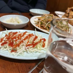 바렌티나 사진