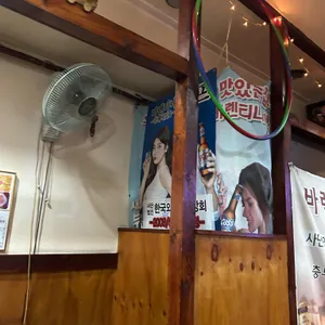 바렌티나 리뷰 사진