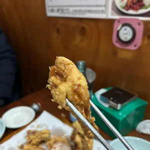 바렌티나 사진